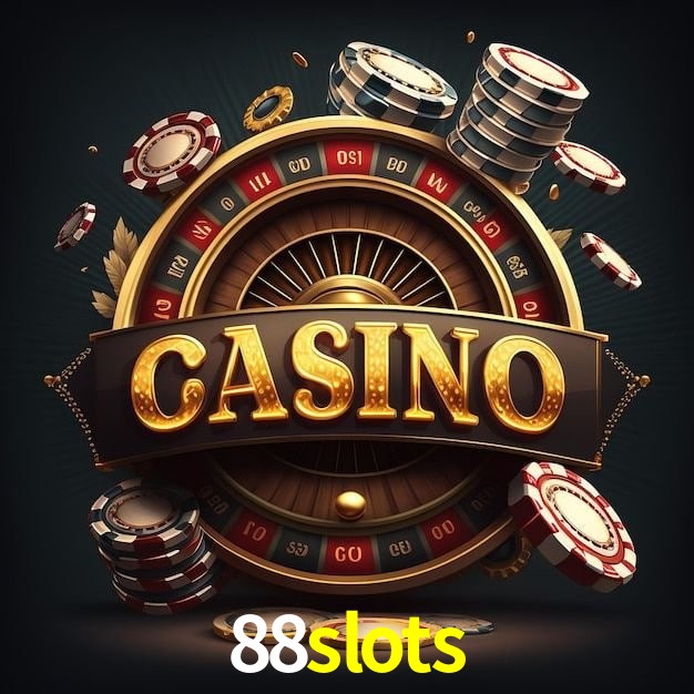 88slots.com