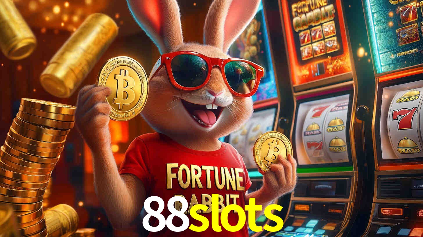 Inovações de Jogos na 88slots: O Futuro das Experiências Interativas