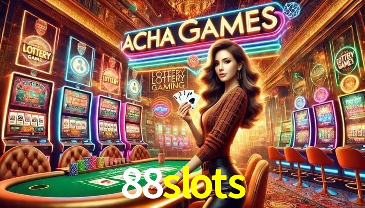 Crash Games Statistics 88slots