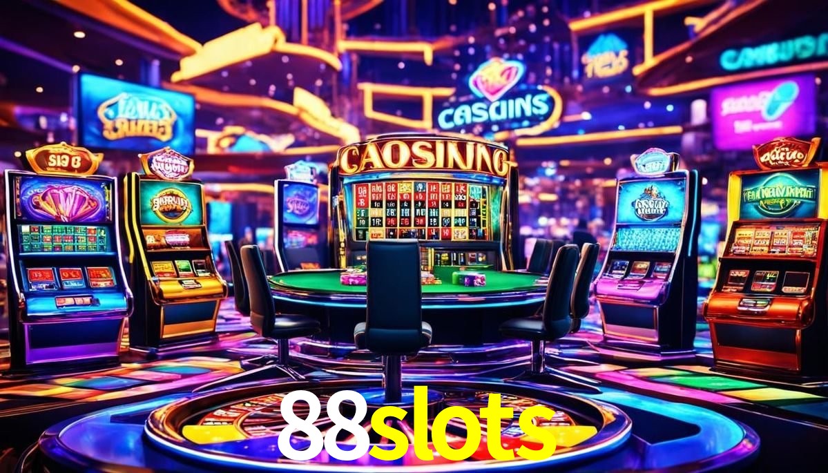Apostas de Basquete 88slots